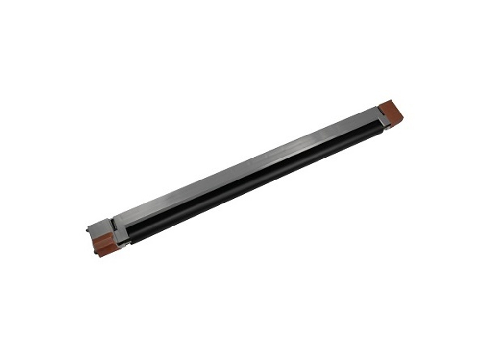 Запчасть  Kyocera MC-475