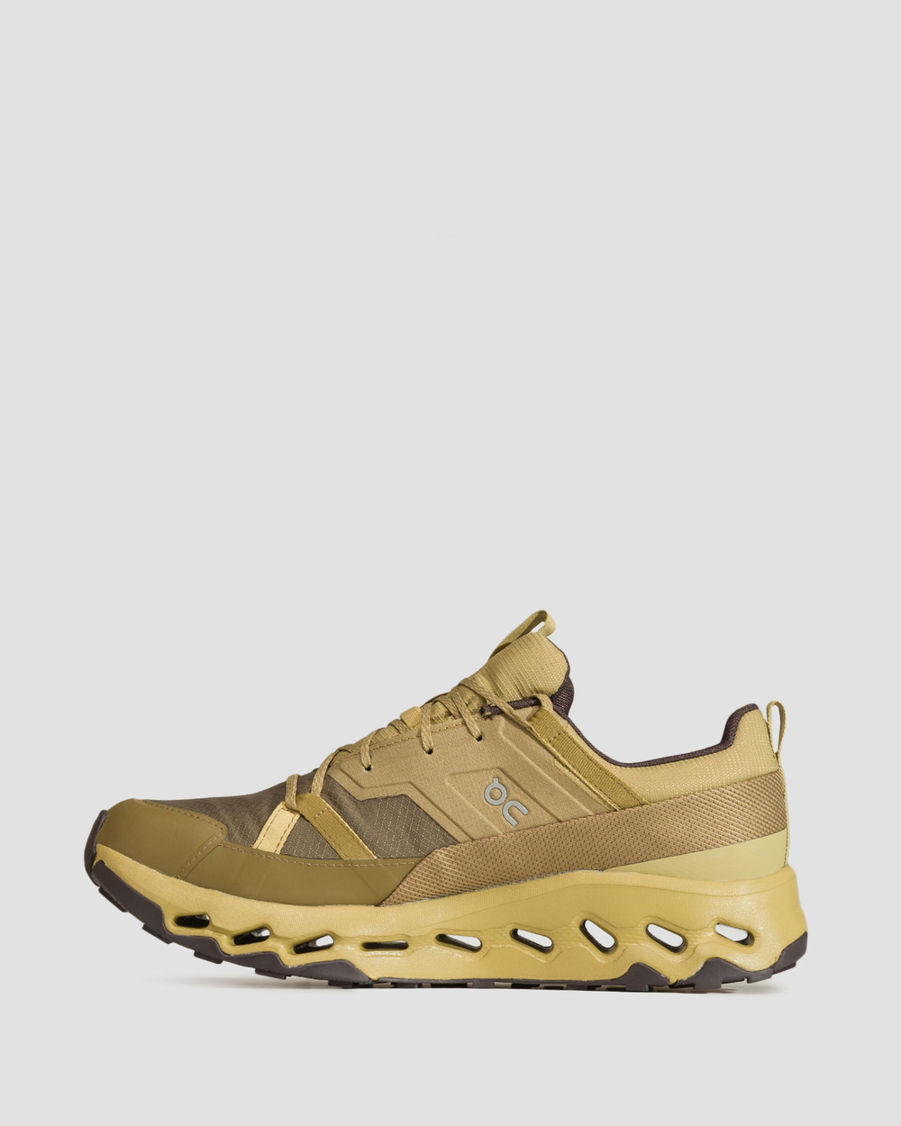 Кроссовки ON RUNNING