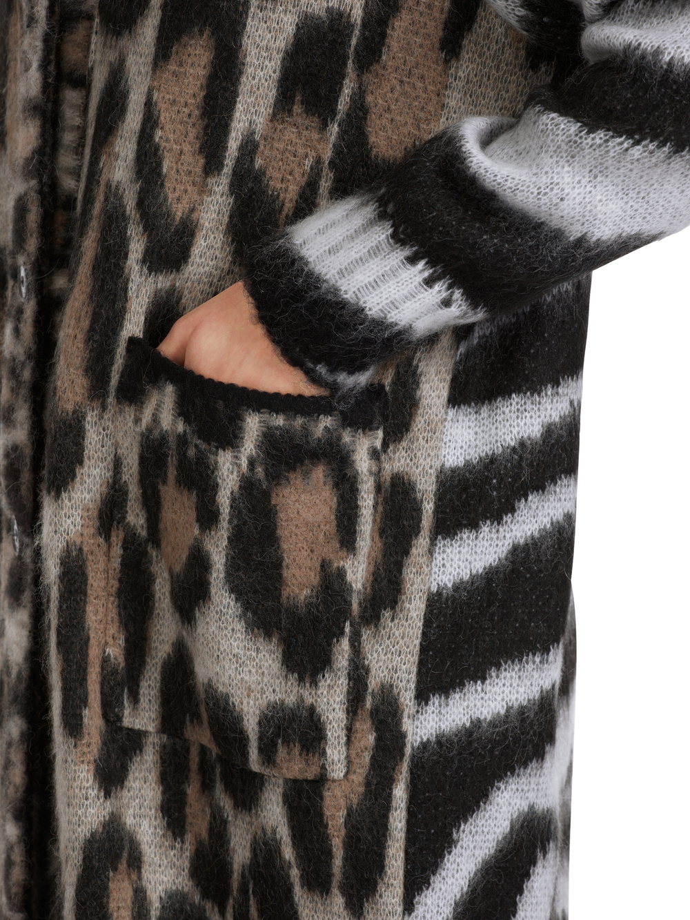 Marc-Cain-Sp_HerbstWinter-2023_629_VS 11.07 M15_4