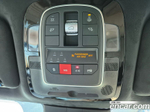 Hyundai The New Santa Fe Дизель 2.2 2WD (06.2022)