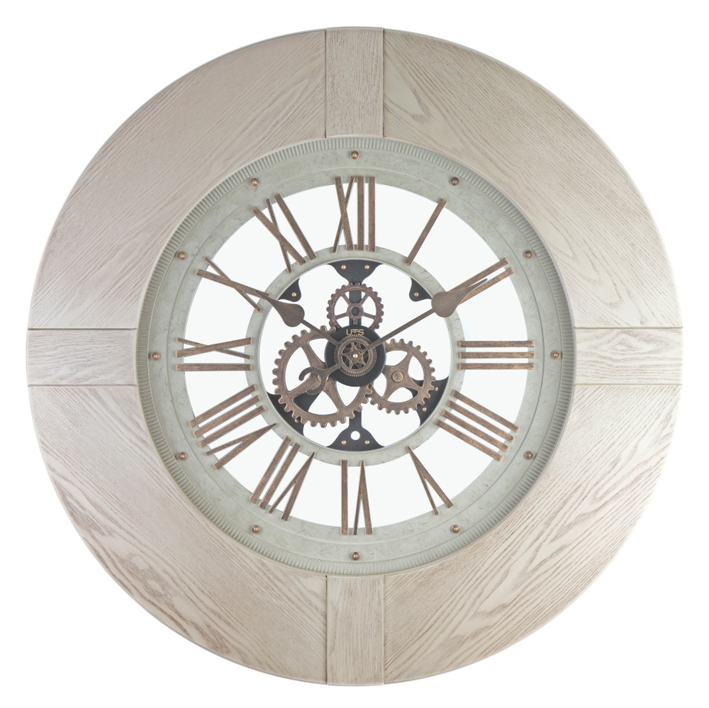 Часы настенные Tomas Stern 9038 Германия