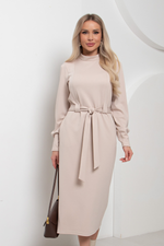 Платье Флоренс №1 Valentina