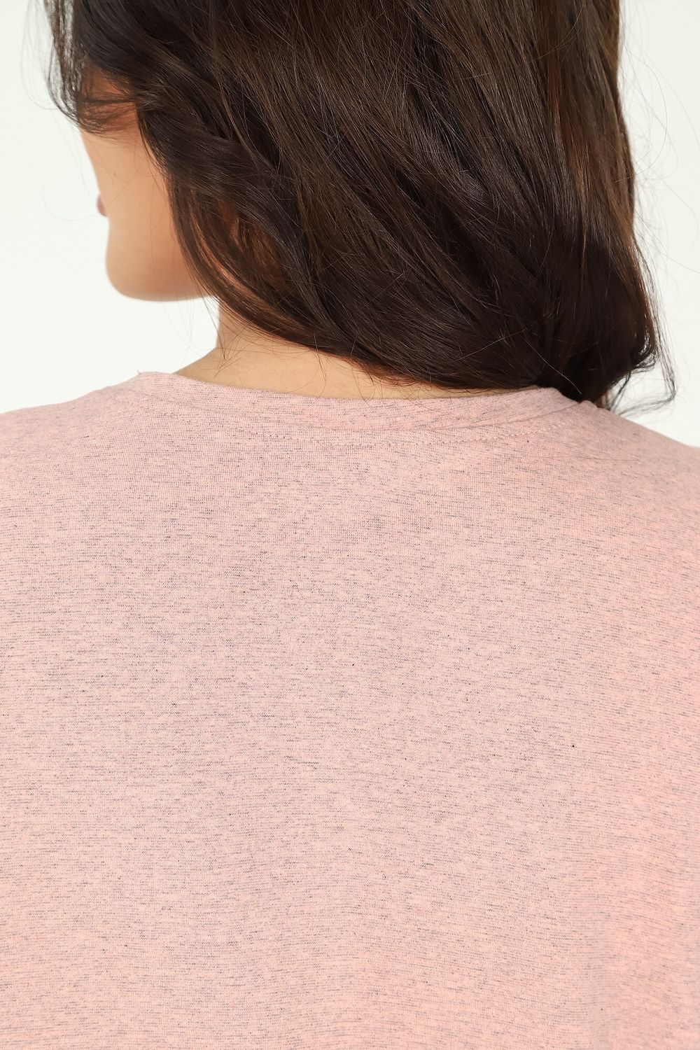 Костюм Ёжики-1 Виотекс ПЕРСИКОВЫЙ