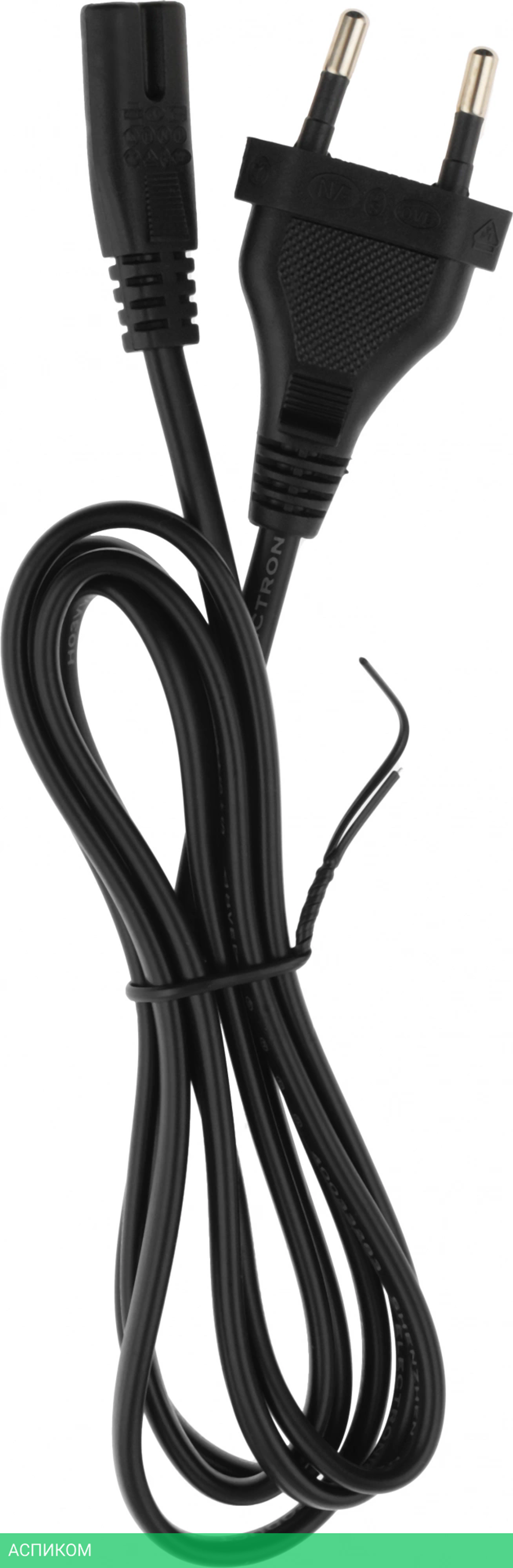 Радиоприемник Vitek VT-3587