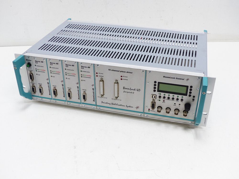 DKC03-3-040-7-FW-FWA-ECODR-3-FGP-03VRS-MS
