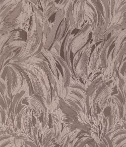 Штора Legrand Каприз 2000х2600 мм