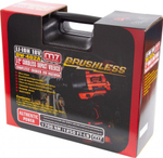 Гайковерт аккумуляторный MIGHTY SEVEN DW-402A ударный