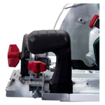 Пила дисковая Metabo KS 85 FS