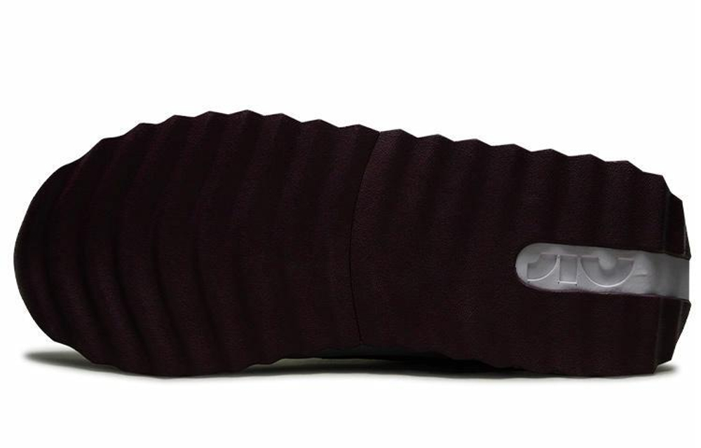 Кроссовки Nike Air Max Dawn
