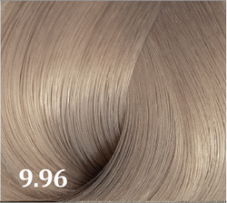 Полуперманентный (безаммиачный) краситель Atelier Hair Color Integrative/Bouticle 80мл