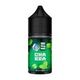 Жидкость Chakra Salt 2% HARD 30 ml
