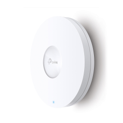 Точка доступа TP-Link Omada Pro AP9670