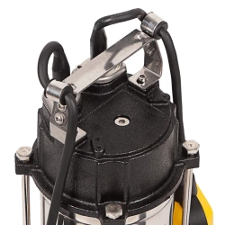 DENZEL FP1800-KS фекальный насос 99806