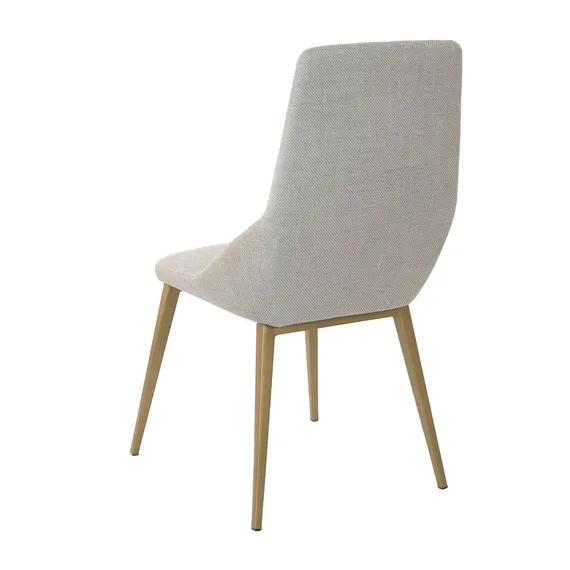 Стул Angel Cerda 4132