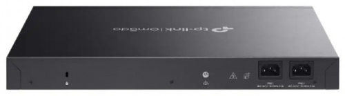 Коммутатор TP-LINK SX3032F