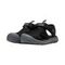 Puma Fun Racer 'Black'