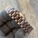 Часы Rolex