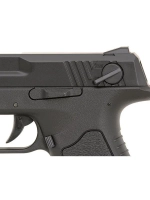 Страйкбольный пистолет (Cyma) CM127