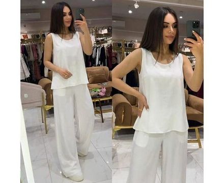 Костюм 2592257 Fabrika