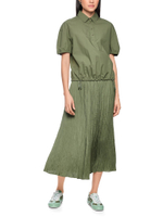 Marc-Cain-Sp_FrühjahrSommer-2026_574_AS-51.21-W80_2