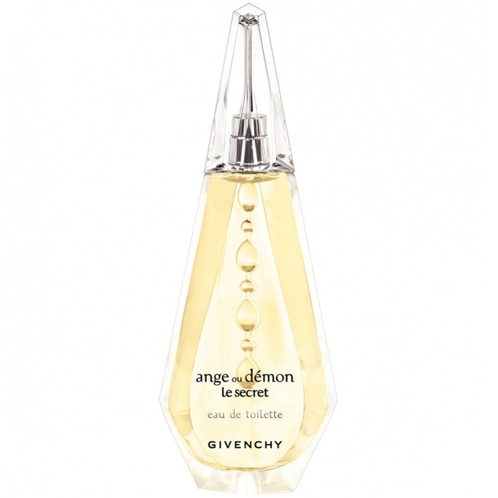 Givenchy Ange Ou Demon Le Secret Eau de Toilette