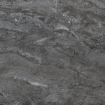 Sandstone GFU04SDT70R