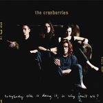 The Cranberries / Everybody Else Is Doing It, So Why Can't We? (LP)