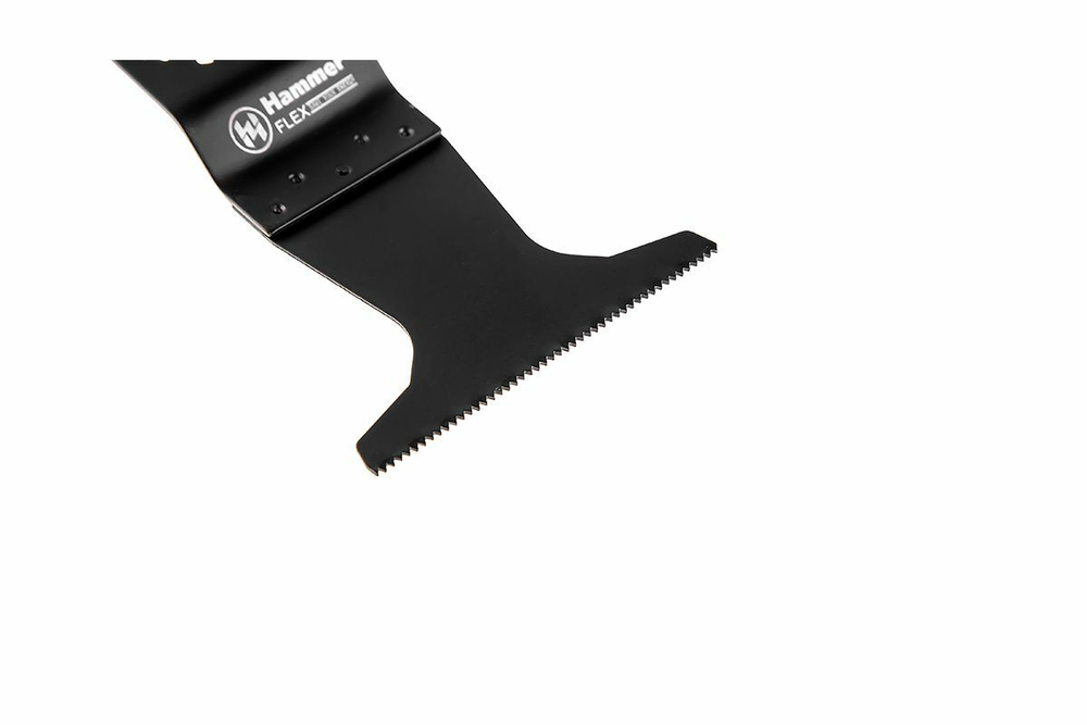 Насадка HAMMER MF-AC 032, BIM, 65*34*96мм