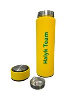 Термос Garrafa Halyk Team