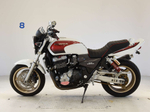 Honda CB1300SF , 1998