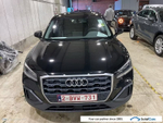Audi Q2 (Стоимость в ЕС)