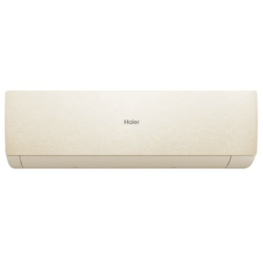 Сплит-система Haier Stellar HP DC Inverter AS35SHP1HRA-C/1U35SHP1FRA