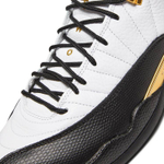 Кроссовки Jordan Air Jordan 12 Retro "Royalty" 2021
