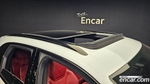 Porsche Cayenne (PO536) 3.0 (05.2020)