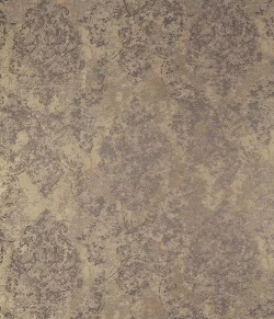 Штора Legrand Маркиза 2000х2800 мм