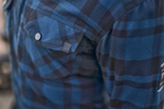 моторубашка SHIMA Renegade 2 Men Blue