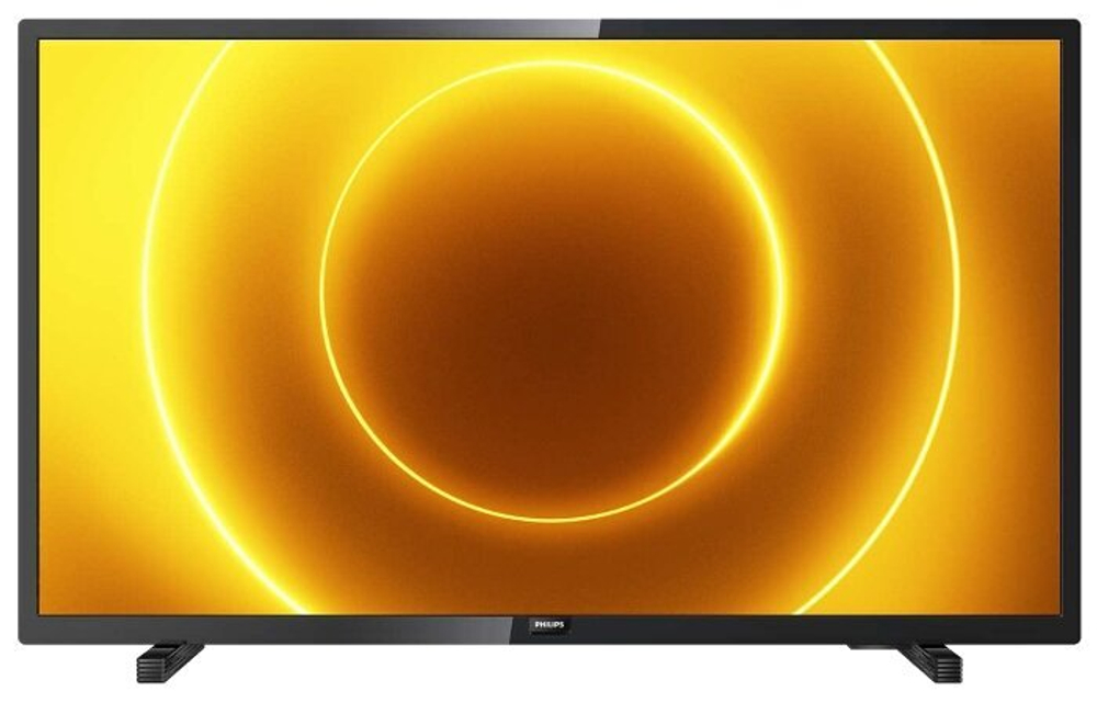 Телевизор LED Philips 43PFS5505/60