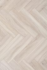 Виниловый пол Parquet Glue AF2511PG