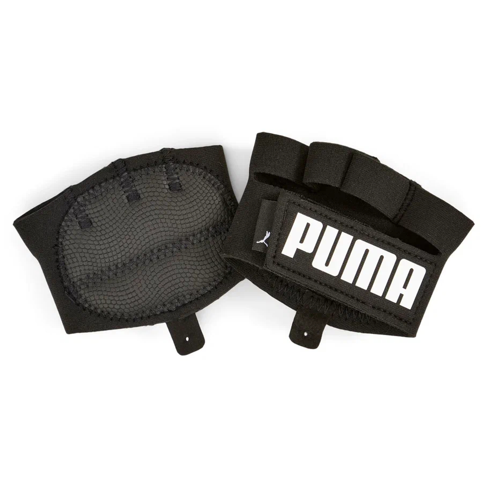 Перчатки PUMA TR Ess Grip Gloves
