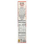 Nature's Path, Organic Flax Plus®, хлопья с кленовым пеканом, 325 г (11,5 унции)