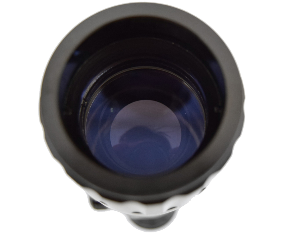 Прицел оптический GAMO 3-9x32AOEG (паралакс, подсветка) BH-GM393L