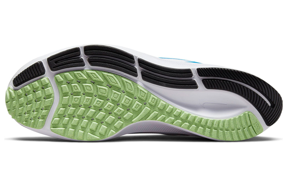Кроссовки Nike Pegasus 38