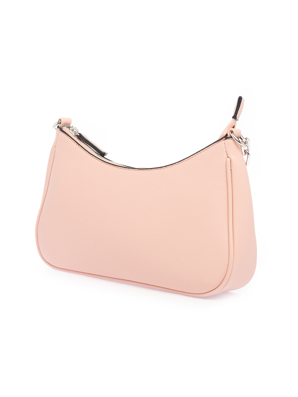 19291-1/63 Сумка жен., иск. кожа