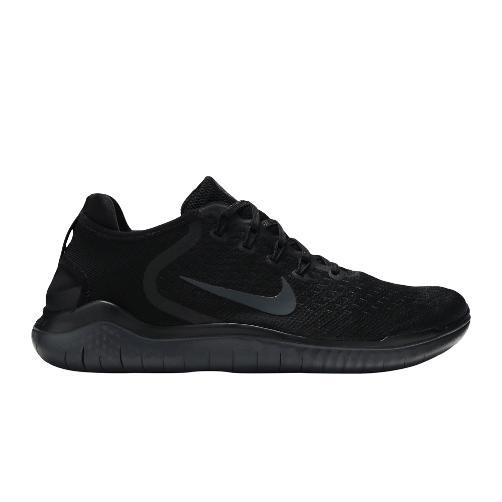 Кроссовки Nike Free Rn 2018 2018