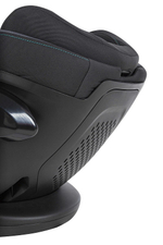 АВТОКРЕСЛО Carrello AY949 Sirius Harbor Grey