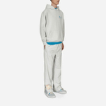 Jordan x Union Pant Asia Sizing Grey, DJ9521-025