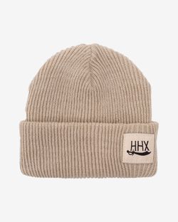 Шапка AW25 Фудзи жемчужная