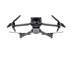 Квадрокоптер DJI Mavic 3 Thermal комплект NEW