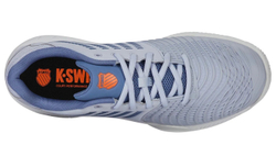 Теннисные кроссовки K-Swiss Express Light 3 Clay - Blue