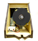 FILABOT WEE KIT